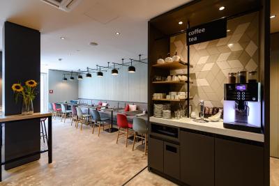 مرکور مونچن شوابینگ