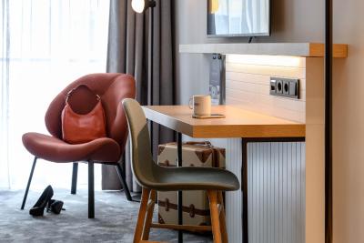 مرکور مونچن شوابینگ