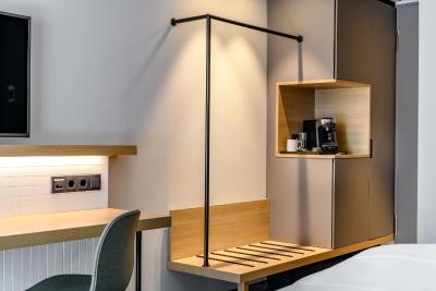 مرکور مونچن شوابینگ