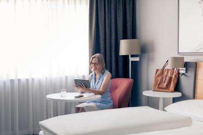 مرکور مونچن شوابینگ