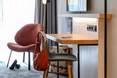 مرکور مونچن شوابینگ