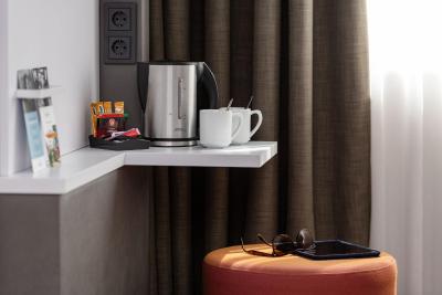 مرکور مونچن شوابینگ