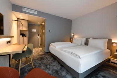 مرکور مونچن شوابینگ