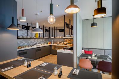 مرکور مونچن شوابینگ