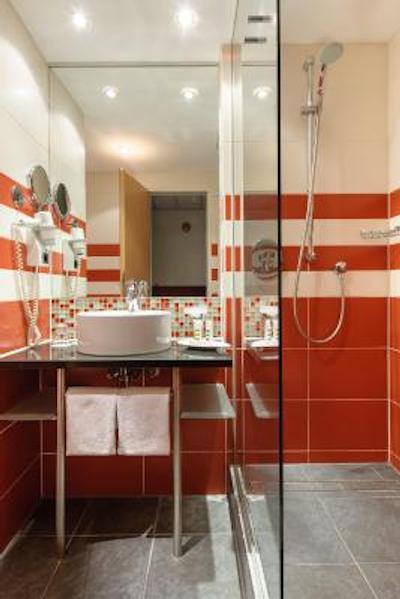 مرکور مونچن شوابینگ