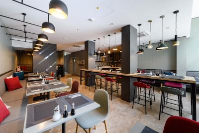 مرکور مونچن شوابینگ