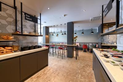 مرکور مونچن شوابینگ