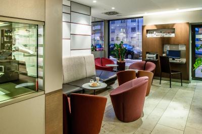 مرکور مونچن شوابینگ