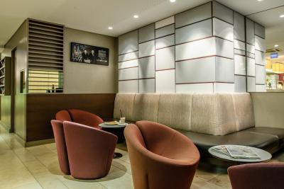 مرکور مونچن شوابینگ