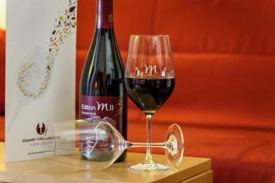 مرکور مونچن شوابینگ