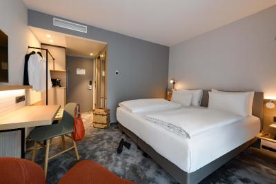 مرکور مونچن شوابینگ