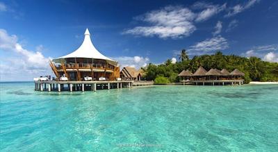 باروس مالدیو