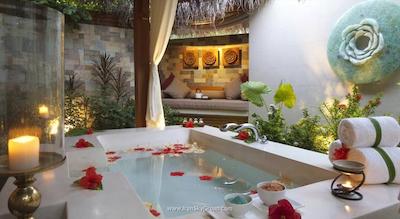 باروس مالدیو