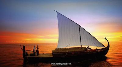 باروس مالدیو