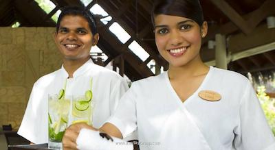 باروس مالدیو