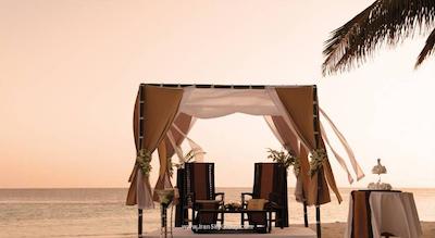 باروس مالدیو