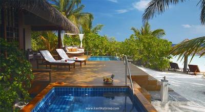 باروس مالدیو