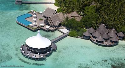 باروس مالدیو