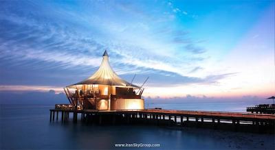 باروس مالدیو