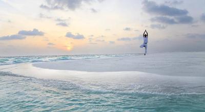 باروس مالدیو