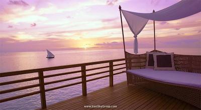 باروس مالدیو