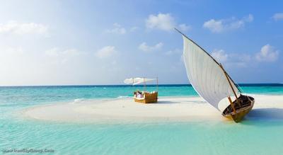 باروس مالدیو