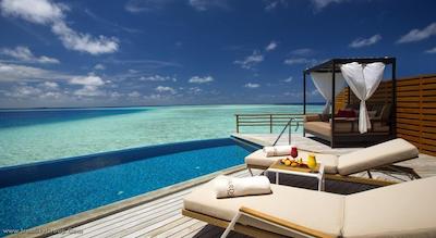 باروس مالدیو