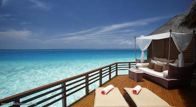 باروس مالدیو