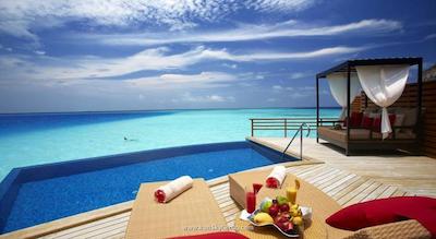 باروس مالدیو