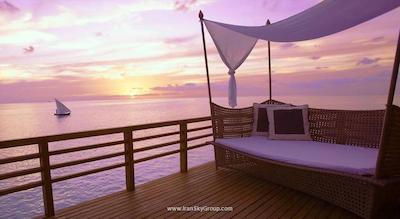 باروس مالدیو