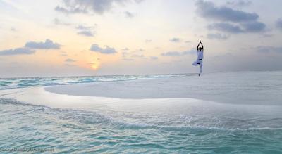 باروس مالدیو