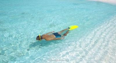 باروس مالدیو