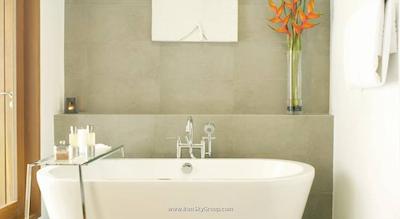 باروس مالدیو