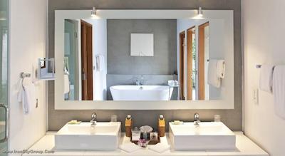 باروس مالدیو