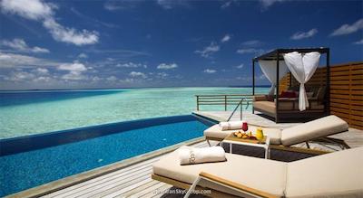 باروس مالدیو