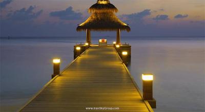 باروس مالدیو