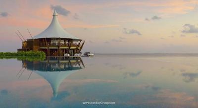 باروس مالدیو