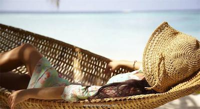 باروس مالدیو