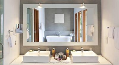 باروس مالدیو