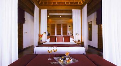 باروس مالدیو