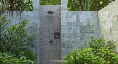 باروس مالدیو