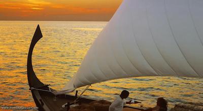 باروس مالدیو