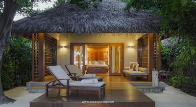 باروس مالدیو