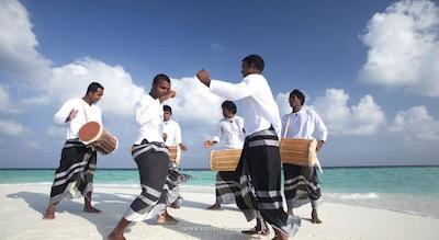 باروس مالدیو