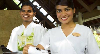 باروس مالدیو