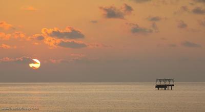 باروس مالدیو