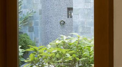 باروس مالدیو