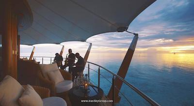 باروس مالدیو