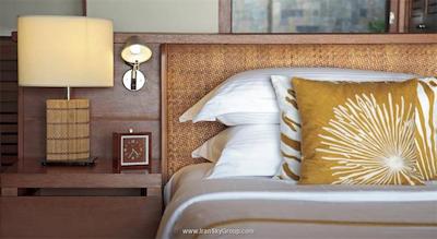 باروس مالدیو