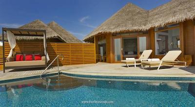 باروس مالدیو